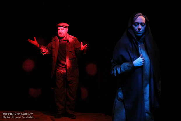 فرزند شهید کشوری از پدرش گفت/ «کابوس شب نیمه آذر» سپری شد؟