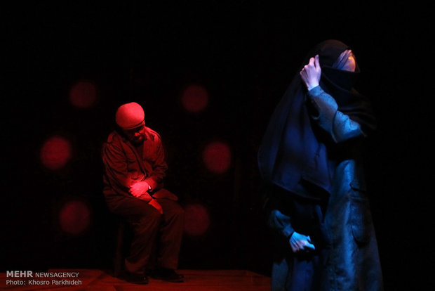 فرزند شهید کشوری از پدرش گفت/ «کابوس شب نیمه آذر» سپری شد؟