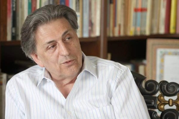 ماجرای درس پنهانی شرح مثنوی معنوی یک مرجع تقلید/ علت مخالفت با مولانا