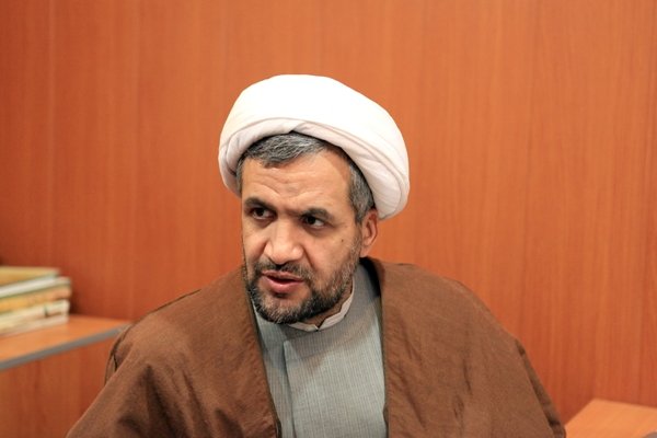 آمار جذب هیئت علمی زن در دانشگاهها/ تقاضای جذب زنان ۱۵ درصد کمتر