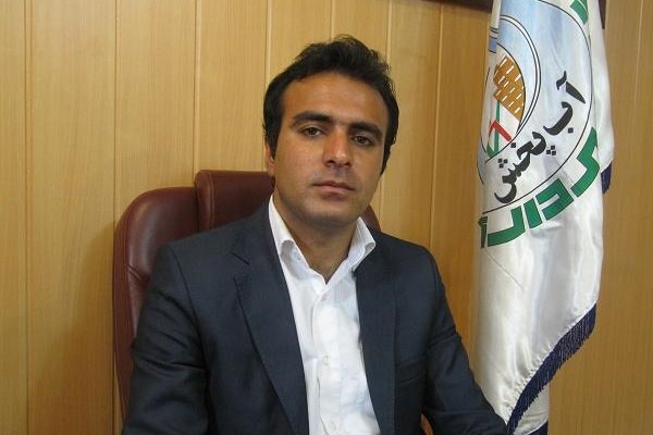 Image result for حسین عباسی شهردار آبپخش