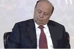 عبدربه منصورهادی