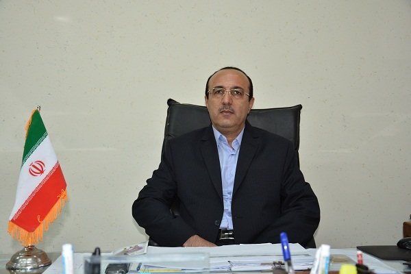 وسایل گرمایشی مدارس استان بوشهر تامین میشود وسایل گرمایشی مدارس استان بوشهر تامین میشود