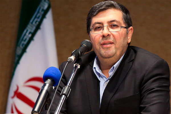 دستور رئیس جمعیت هلال احمر به تیم پزشکی ایران در مکه