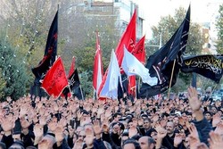  تمدید مهلت ارسال مقالات سومین همایش هیئت و آیین‌های مذهبی