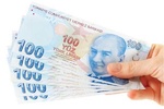 İran'da TL'nin güncel fiyatı