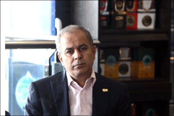 طرح «تسهیم از مبدا» به سینمادار کمکی نمی‌کند؛ نیاز به فیلم خوب داریم