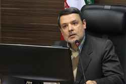 وجود ۹۰هزار پرونده قضایی در استان سمنان/ ستاد صبر تشکیل شد