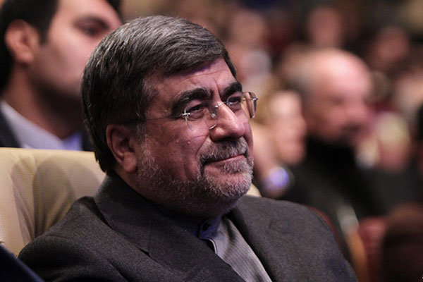 وزیر فرهنگ و ارشاد اسلامی به جشنواره مد و لباس فجر پیام داد