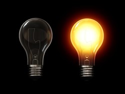 تولید ۶۰ میلیون لامپ پرمصرف برق متوقف می‌شود