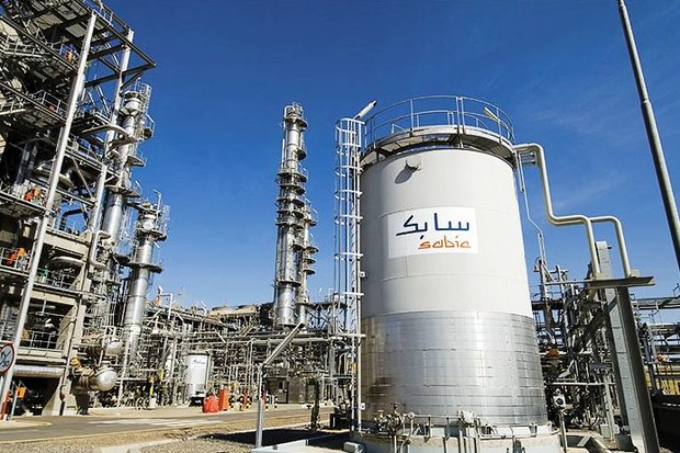 ۵۰۰هزارتن محصولات سابیک عربستان تحت تاثیر حمله پهبادی یمن