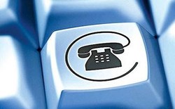 ادامه کشمکش های مخابرات و وزارت ارتباطات برای نرخ مکالمات تلفنی