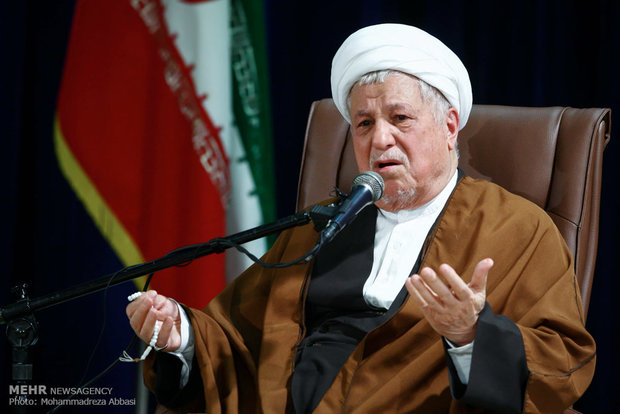 همایش ملی توسعه پایدار و متوازن منطقه ای