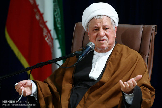 همایش ملی توسعه پایدار و متوازن منطقه ای