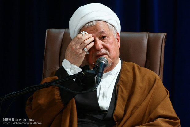 همایش ملی توسعه پایدار و متوازن منطقه ای