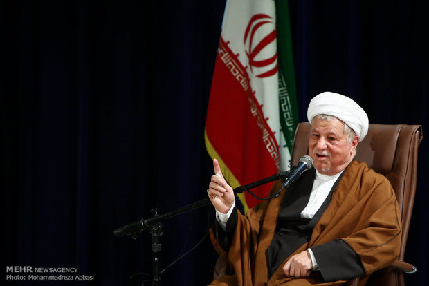همایش ملی توسعه پایدار و متوازن منطقه ای