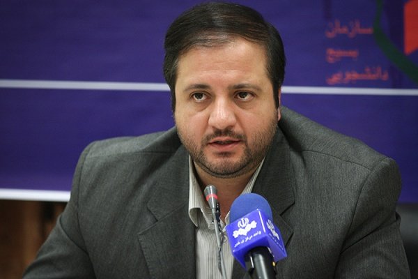 شناسایی ۵ هزار شهید دانشجو/پخش برنامه ۹۰ قسمتی «ستاره ها»