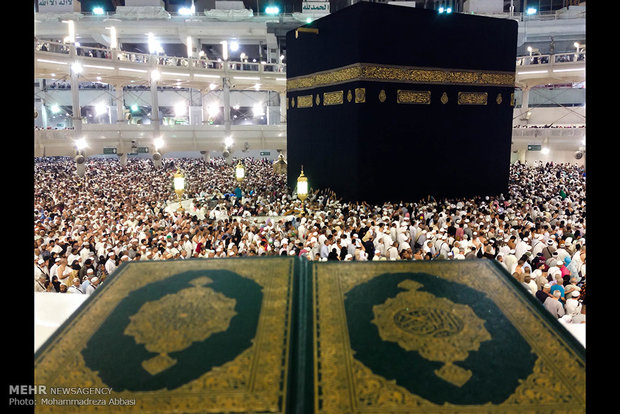 تعالیم اسلام برای رسیدن به سعادت و فضیلت کافی است/اسلام و اخلاق