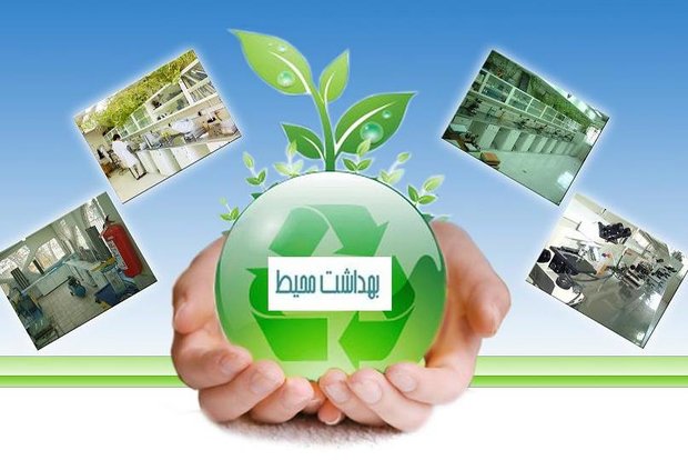  طرح بسیج سلامت نوروزی در شهرهای جنوب غرب خوزستان آغاز شد