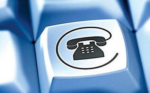 واکنش مخابرات به اظهارات وزیر درباره نرخ مکالمات تلفن