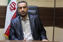حکم قطعی محکومیت مدیرکل سابق مسکن و شهرسازی استان سمنان اعلام شد