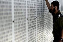 اسرائیل میں ایران اور حزب اللہ کے حملوں کو چھپانے کے لیے میڈیا سنسرشپ، الجزیرہ کا انکشاف