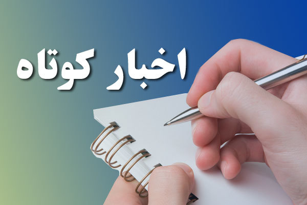 سارق حرفه‌ای سیم و کابل برق در شهرستان گچساران دستگیر شد