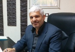 تبلیغات انتخاباتی متوقف است