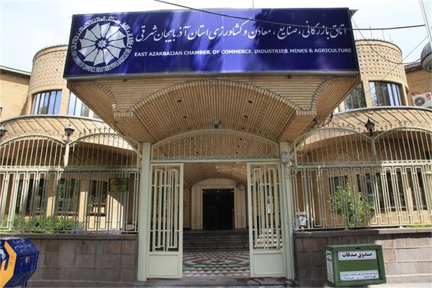 کاندیداهای اتاق بازرگانی تبریز اخلاق انتخاباتی را رعایت کنند