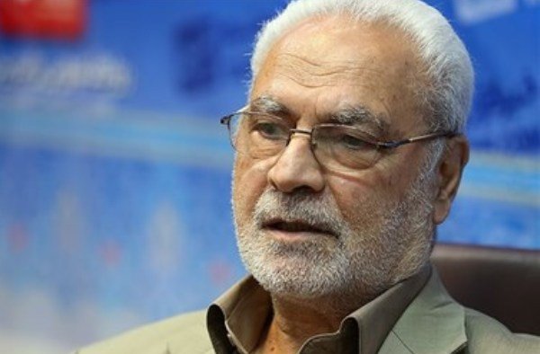 اسلامي،انساني،علوم،انقلاب،چهارچوب،اجتماعي،سياسي،عنوان،پيشتاز