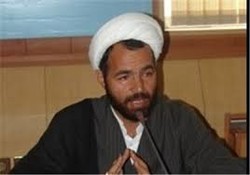 استان کرمانشاه ۵۲ شهید نوجوان تقدیم نظام کرده است
