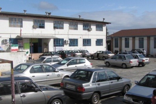 ظرفیت اسکان فرهنگیان در شیراز تکمیل شد  ظرفیت اسکان فرهنگیان در شیراز تکمیل شد