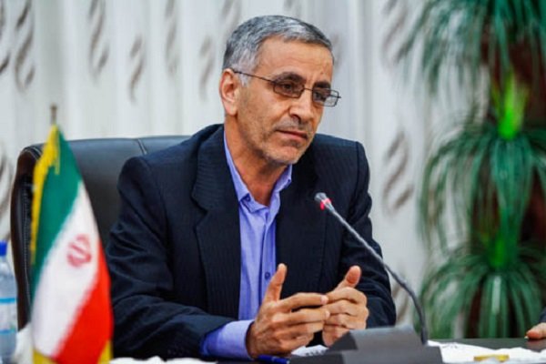 تقویت ارتباط مسئولان استان بوشهر با مردم از طریق سامانه سامد تقویت ارتباط مسئولان استان بوشهر با مردم از طریق سامانه سامد