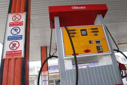 برنامه جدید تامین بنزین نوروزی/ جزئیات فروش سیار بنزین در راهها