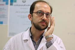 استاد دانشگاه علوم پزشکی تهران دبیر کمیته کشوری تحقیقات دانشجویی شد