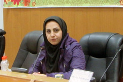 بانوان دوومیدانی استان گلستان امسال  ۴۶ مدال کشوری کسب کردند