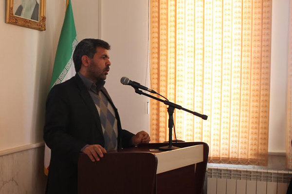 ۱۰۰ درصد تعهد کمیته امداد استان سمنان در جمعآوری زکات محقق شد ۱۰۰ درصد تعهد کمیته امداد استان سمنان در جمعآوری زکات محقق شد