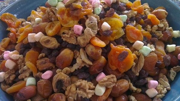 استقبال از بهار با گرامیداشت چهارشنبه آخر سال