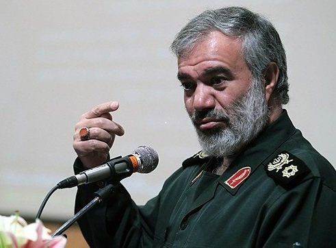 DAEŞ'in şekillenlesinde ABD'nin etkisi büyük DAEŞ'in şekillenlesinde ABD'nin etkisi büyük