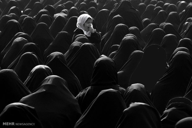 انعکاس