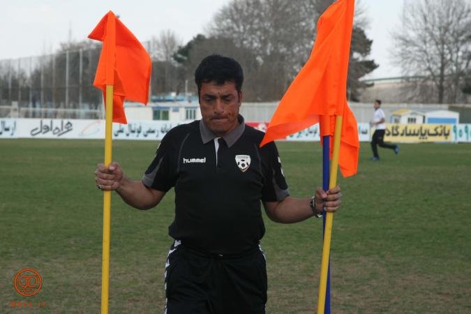 تحمیل جوانگرایی به تیم ملی اشتباه است؛ راه فاصله گرفتن از پیرترین تیم جهان 3