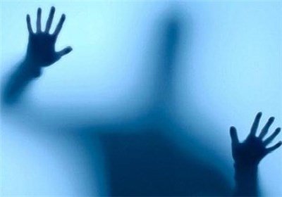 مرگ خاموش زن و شوهر بروجردی