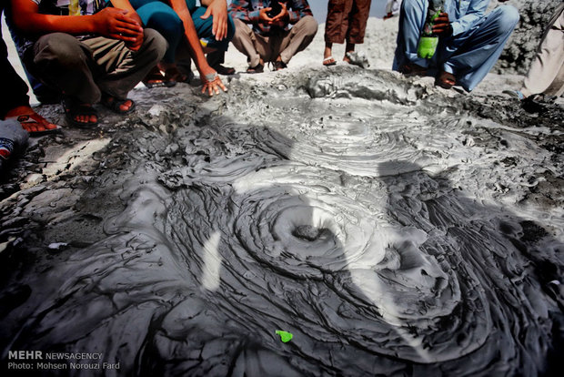 غفلت از گنجینههای زیست محیطی هیرکان/اکوتوریسم گلستان متولی ندارد