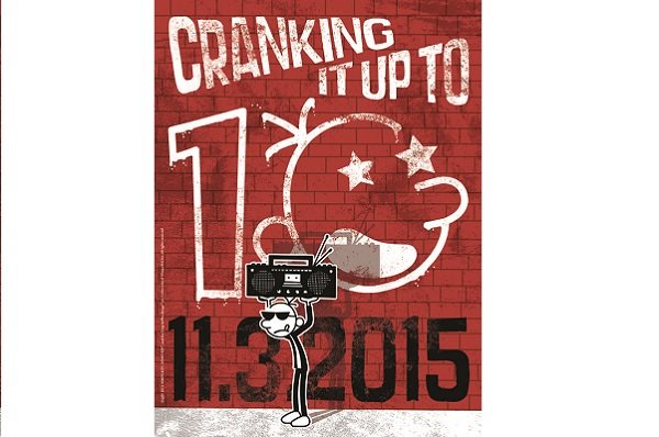 نتیجه تصویری برای یک بچه چلمن