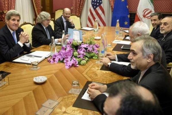 ایران و ۱+۵ بعد از توافق جامع اختلافات خود را چگونه حل می‌کنند