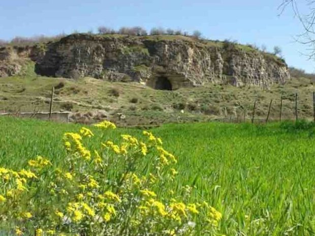 وجود ۱۰۰ غار طبیعی در مازندران/ اکوتوریسمی که آغل دام می شود