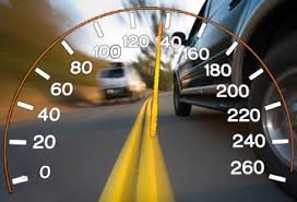۱۷۲هزار تخلف سرعت غیرمجاز در جاده‌های خراسان جنوبی ثبت شد