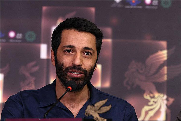 آموزشي،فيلم،كارگاه،برگزار،خلاقانه،پانزدهمين