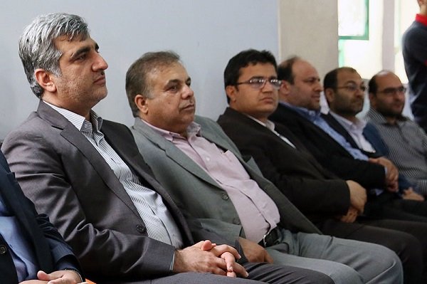 هیئت‌های ورزشی استان بوشهر تقویت می‌شوند/ افزایش اعتبارات هیئت‌ها