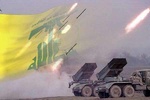 نبرد از فاصله صفر در منطقه راهبردی زوطر میان مقاومت و نظامیان اسرائیلی